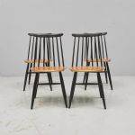 624366 Chairs